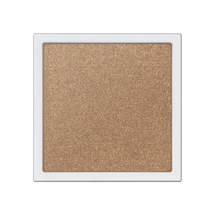 ADDICTION The Single Eyeshadow Pearl