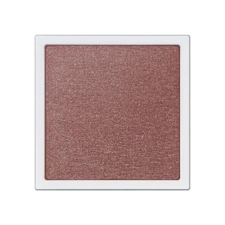 ADDICTION The Single Eyeshadow Pearl