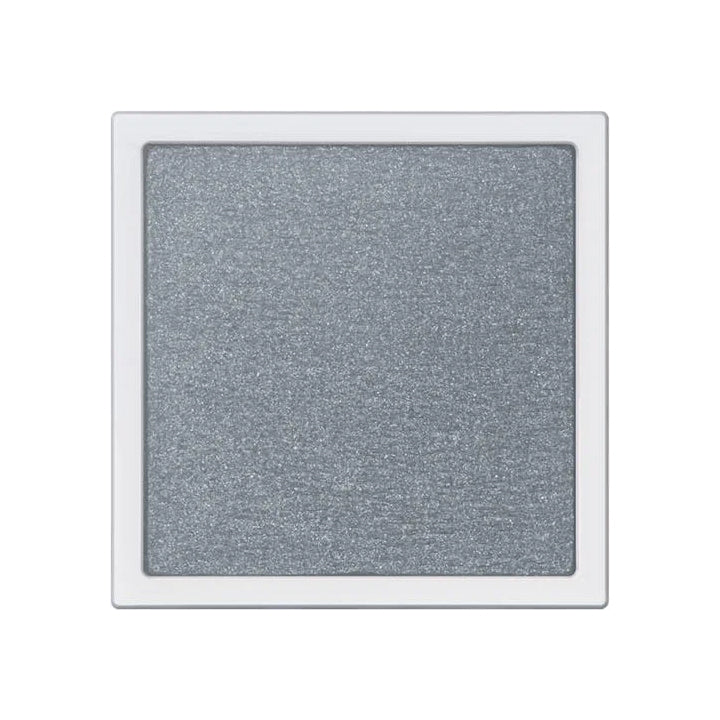 ADDICTION The Single Eyeshadow Pearl