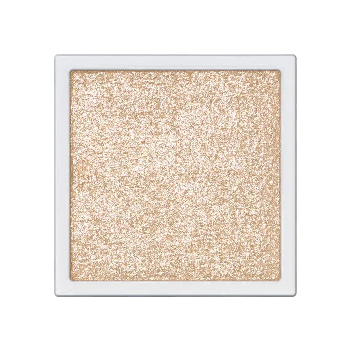 ADDICTION The Single Eyeshadow Sparkle
