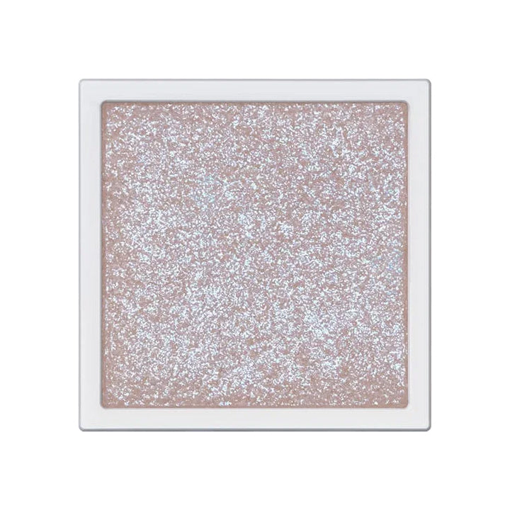 ADDICTION The Single Eyeshadow Sparkle