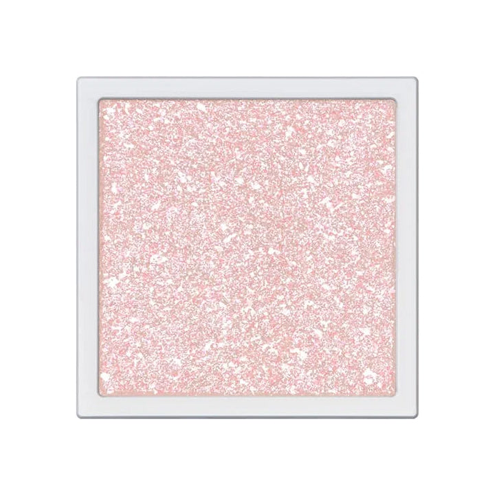 ADDICTION The Single Eyeshadow Sparkle