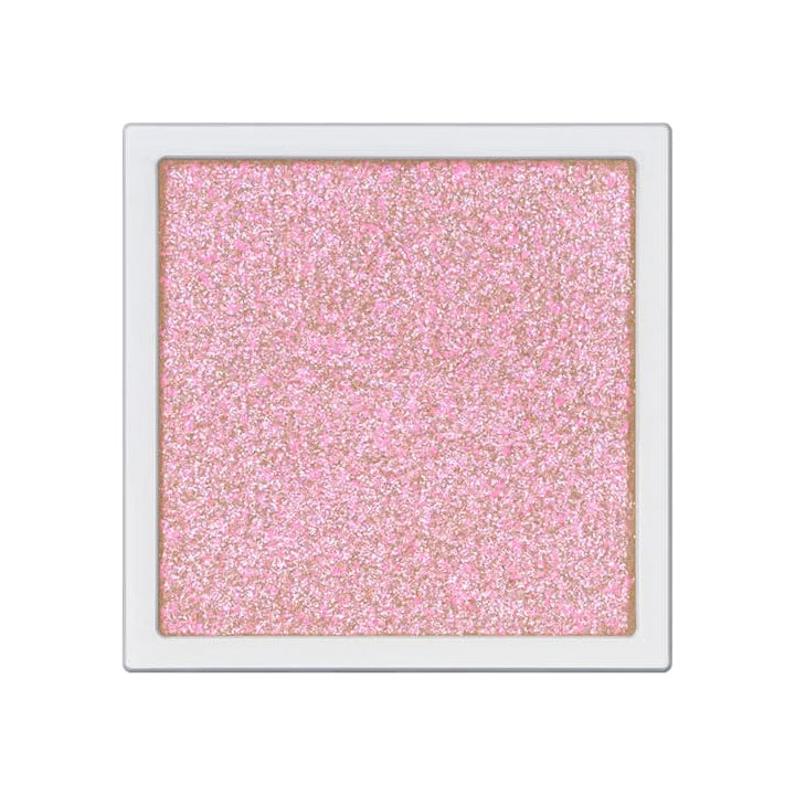 ADDICTION The Single Eyeshadow Sparkle