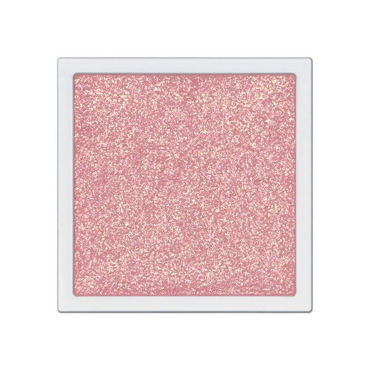 ADDICTION The Single Eyeshadow Sparkle