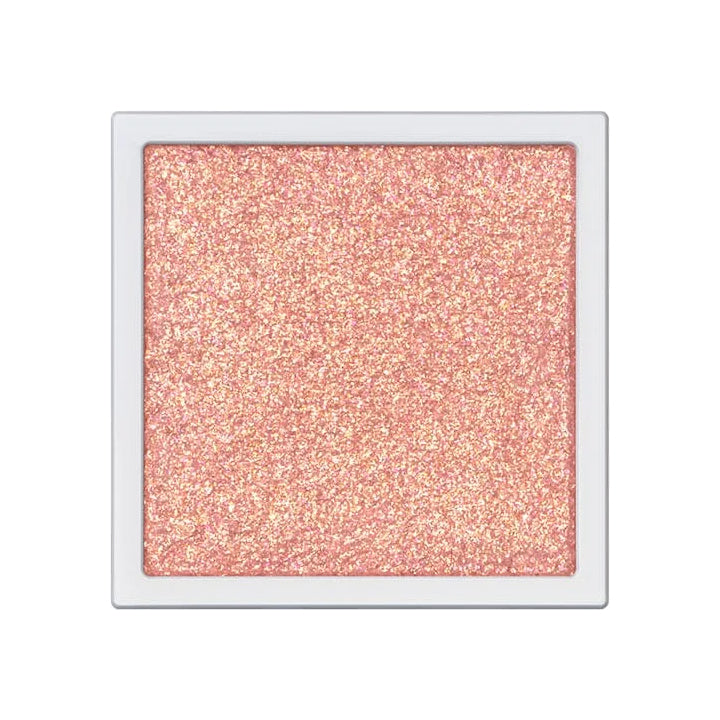 ADDICTION The Single Eyeshadow Sparkle