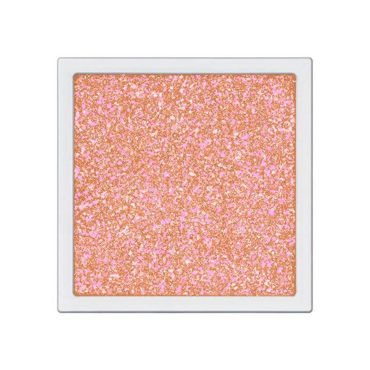 ADDICTION The Single Eyeshadow Sparkle