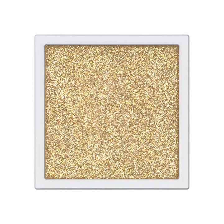 ADDICTION The Single Eyeshadow Sparkle