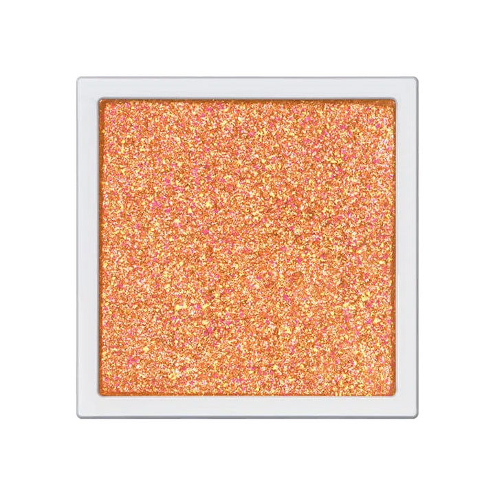 ADDICTION The Single Eyeshadow Sparkle