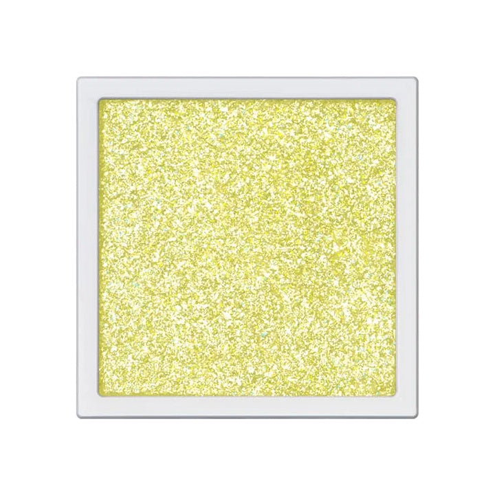ADDICTION The Single Eyeshadow Sparkle