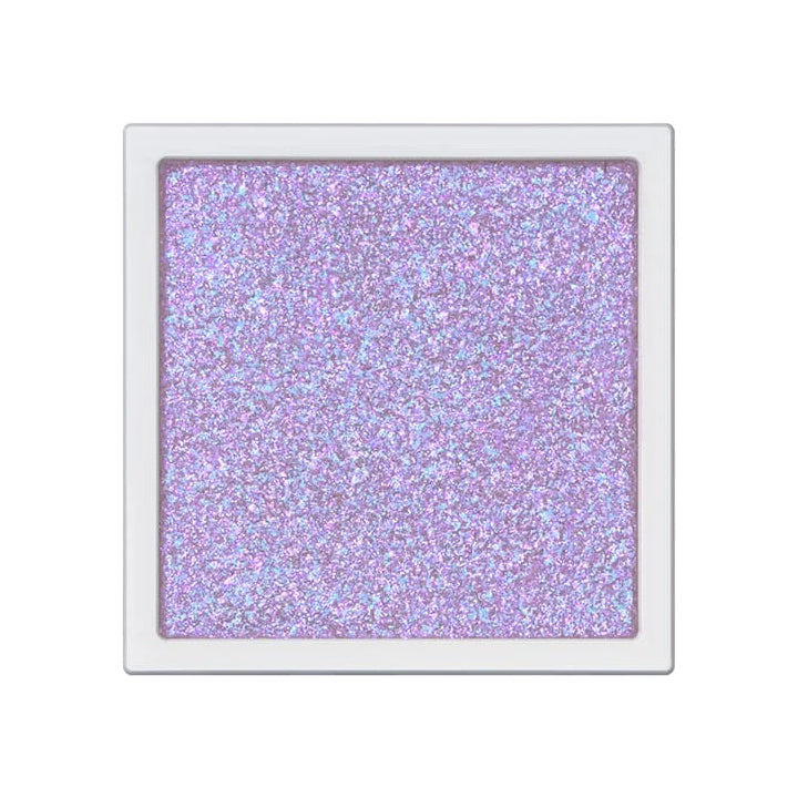 ADDICTION The Single Eyeshadow Sparkle