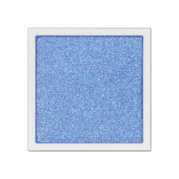 ADDICTION The Single Eyeshadow Sparkle