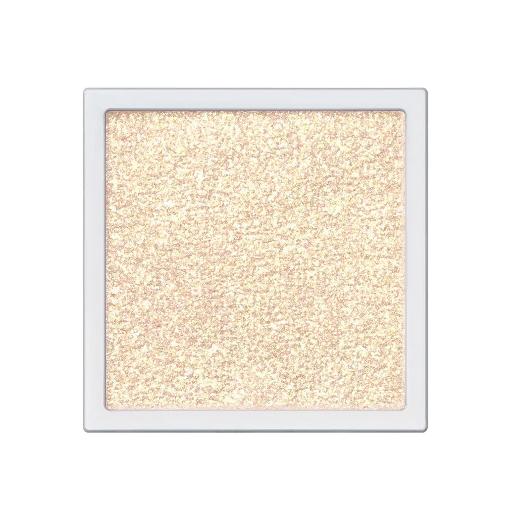 ADDICTION The Single Eyeshadow Sparkle 101SP (Refill) Limited Edition