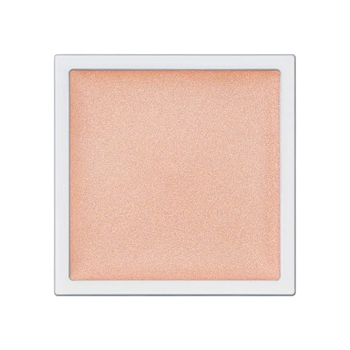 ADDICTION The Single Eyeshadow Cream