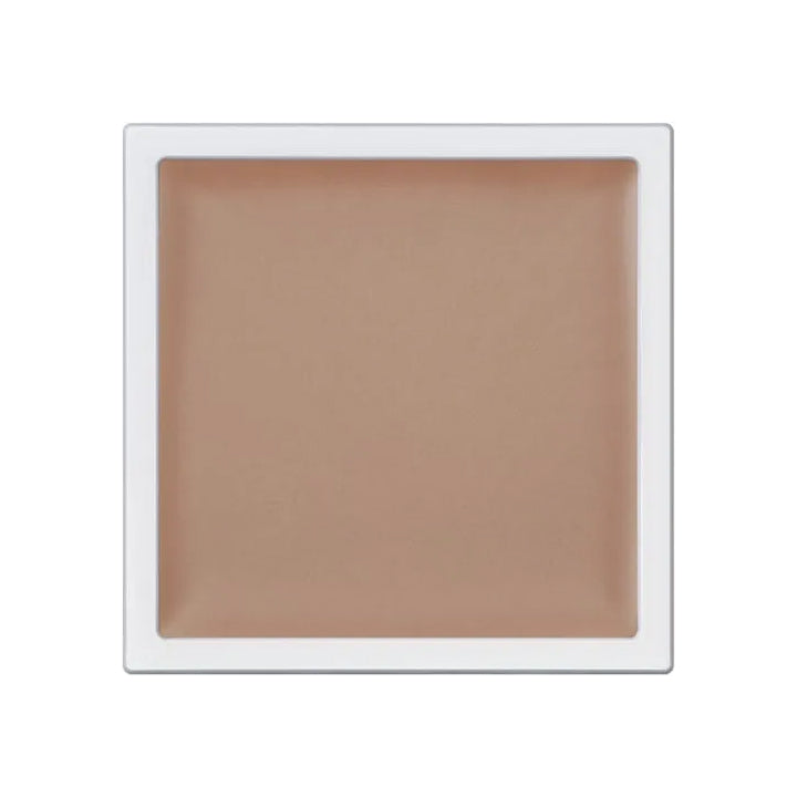 ADDICTION The Single Eyeshadow Cream