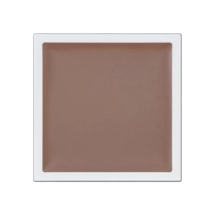 ADDICTION The Single Eyeshadow Cream