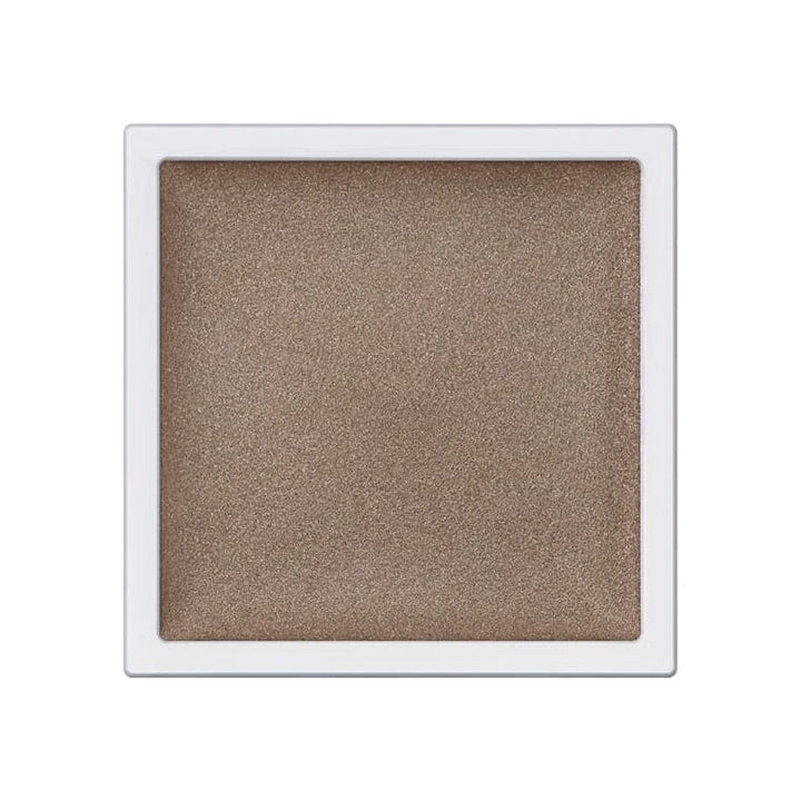 ADDICTION The Single Eyeshadow Cream