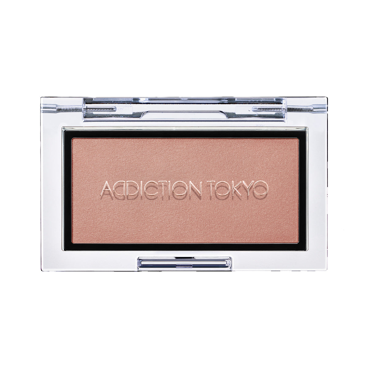 ADDICTION The Blush Matte