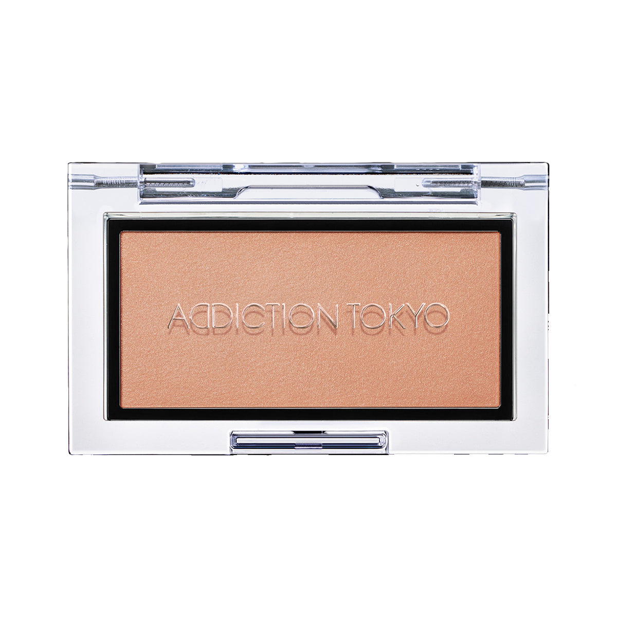 ADDICTION The Blush Matte