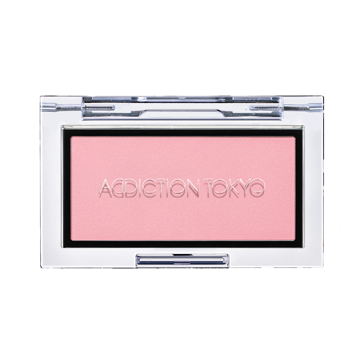 ADDICTION The Blush Matte