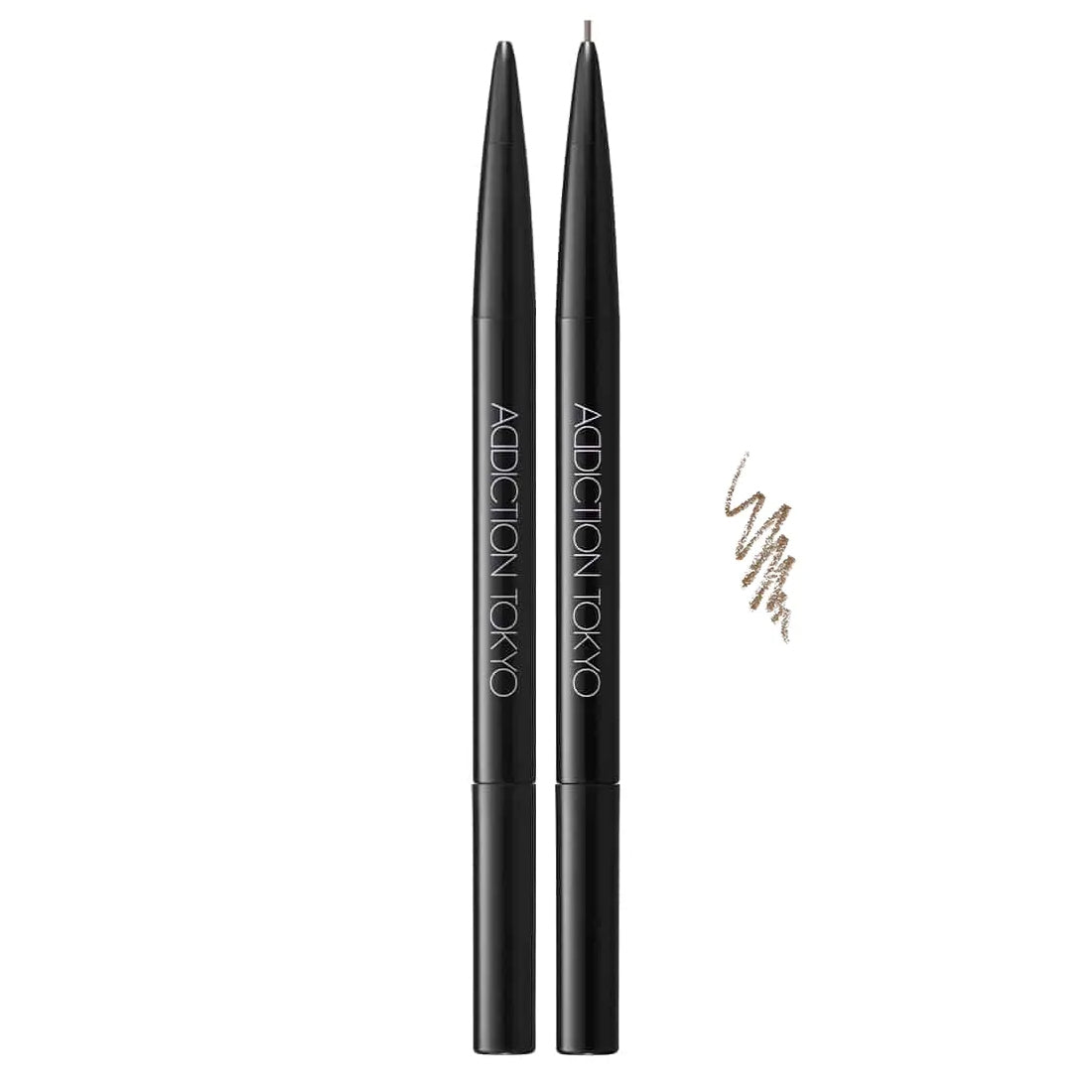 ADDICTION The Eyebrow Pencil Micro