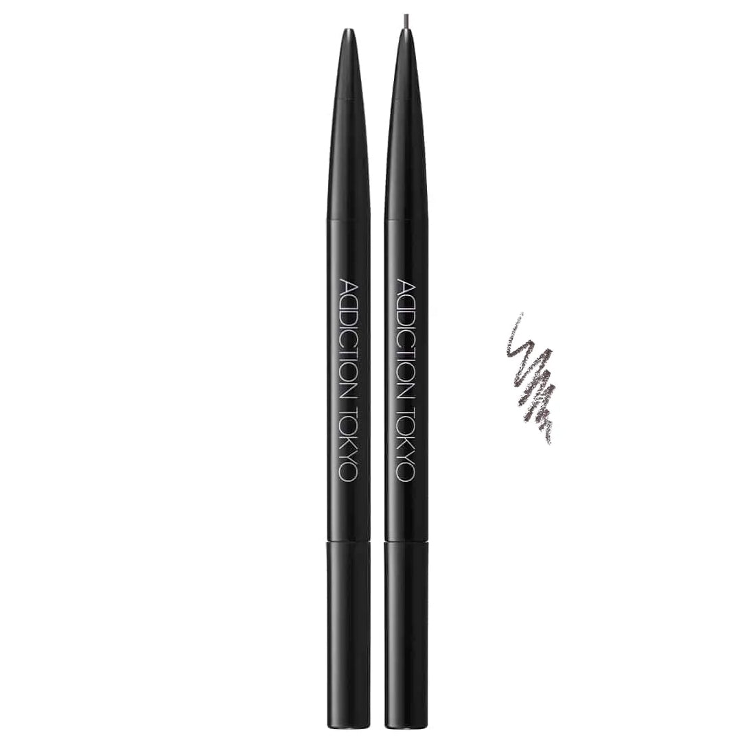 ADDICTION The Eyebrow Pencil Micro