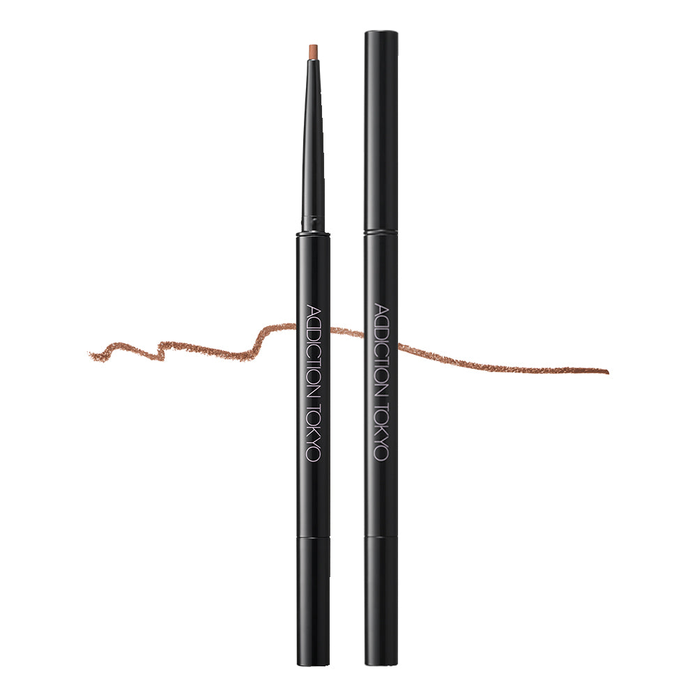 ADDICTION The Gel Eyeliner Limited Edition