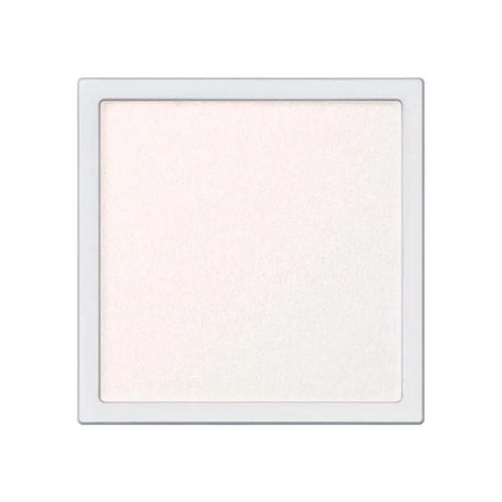ADDICTION The Single Eyeshadow Naked Sheer