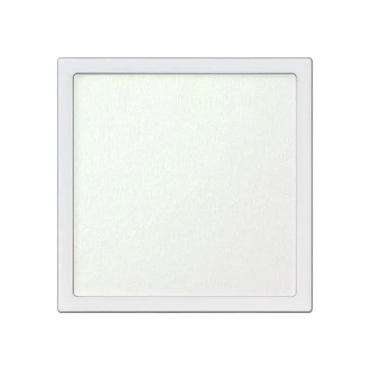 ADDICTION The Single Eyeshadow Naked Sheer