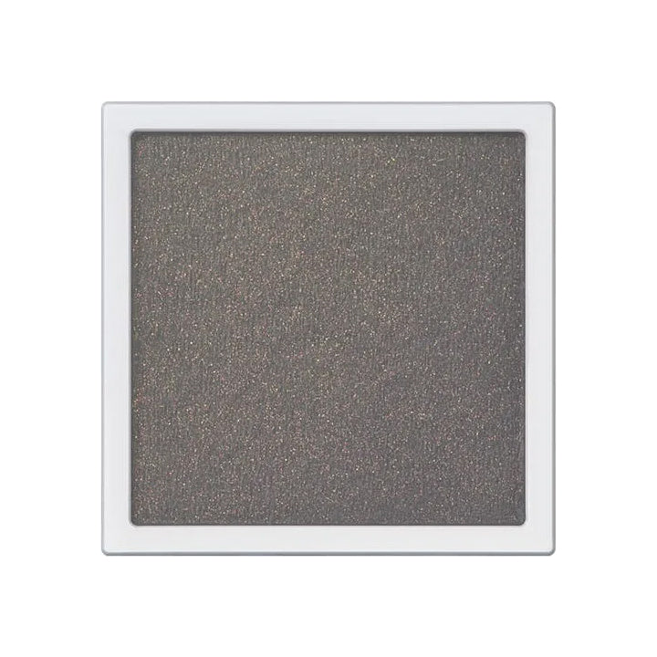 ADDICTION The Single Eyeshadow Naked Sheer