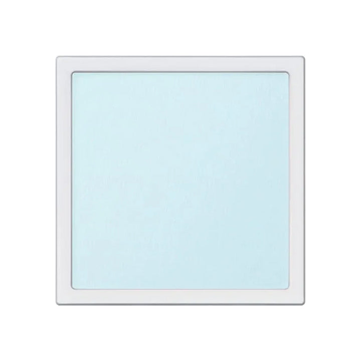 ADDICTION The Single Eyeshadow Naked Sheer