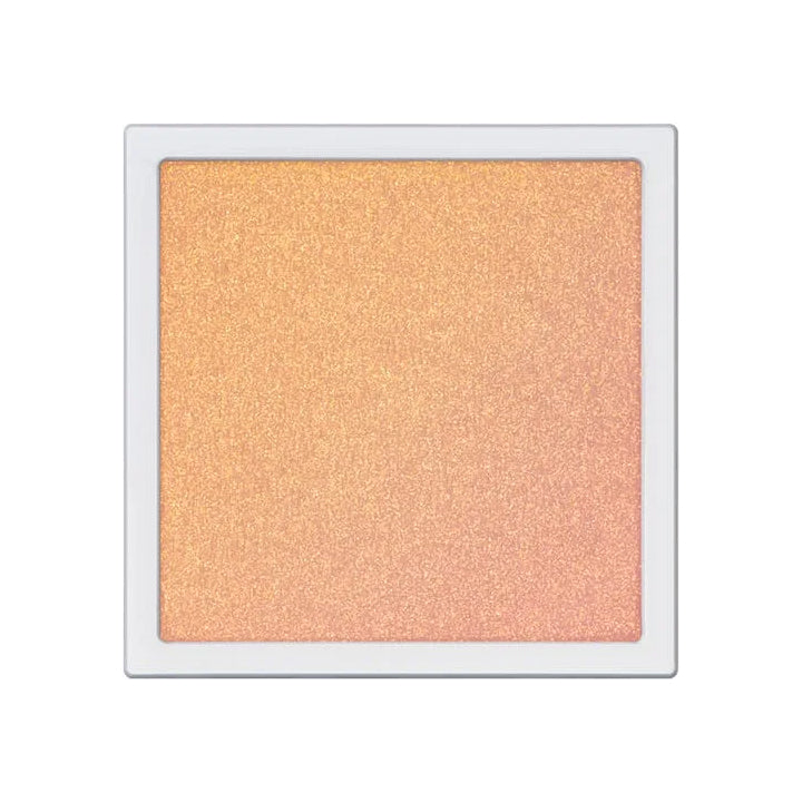 ADDICTION The Single Eyeshadow Naked Sheer