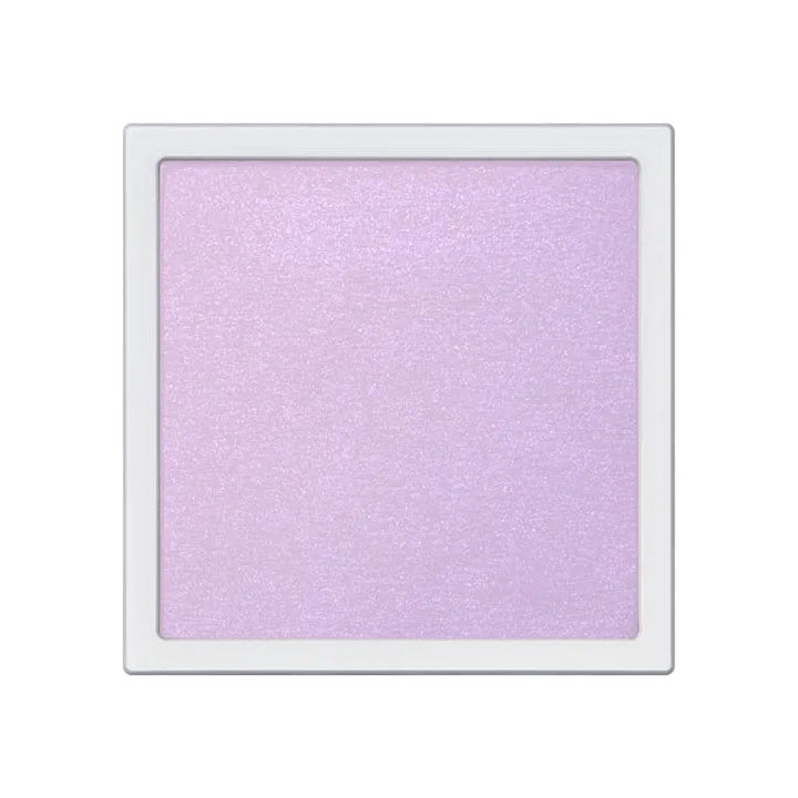 ADDICTION The Single Eyeshadow Naked Sheer