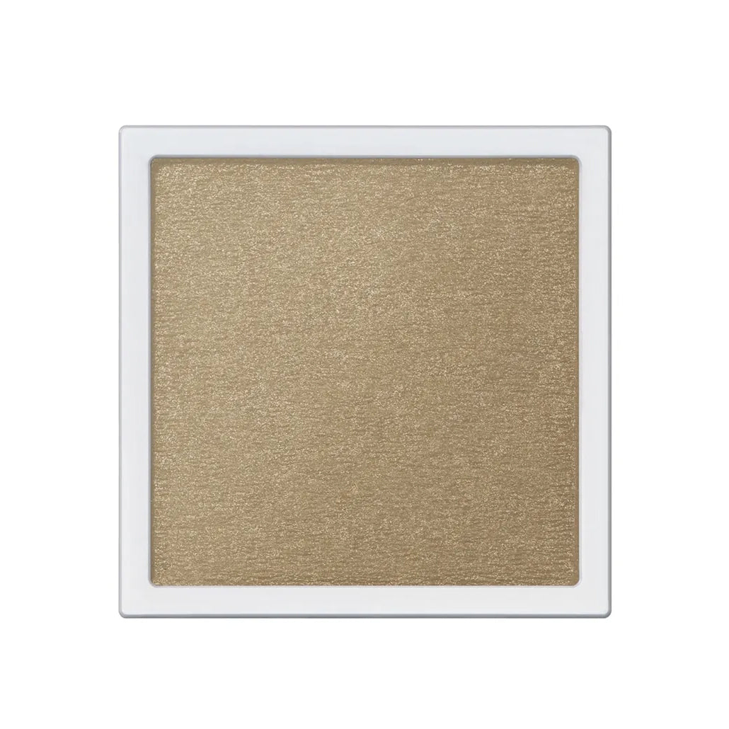 ADDICTION The Single Eyeshadow Naked Sheer (Refill) Limited Edition