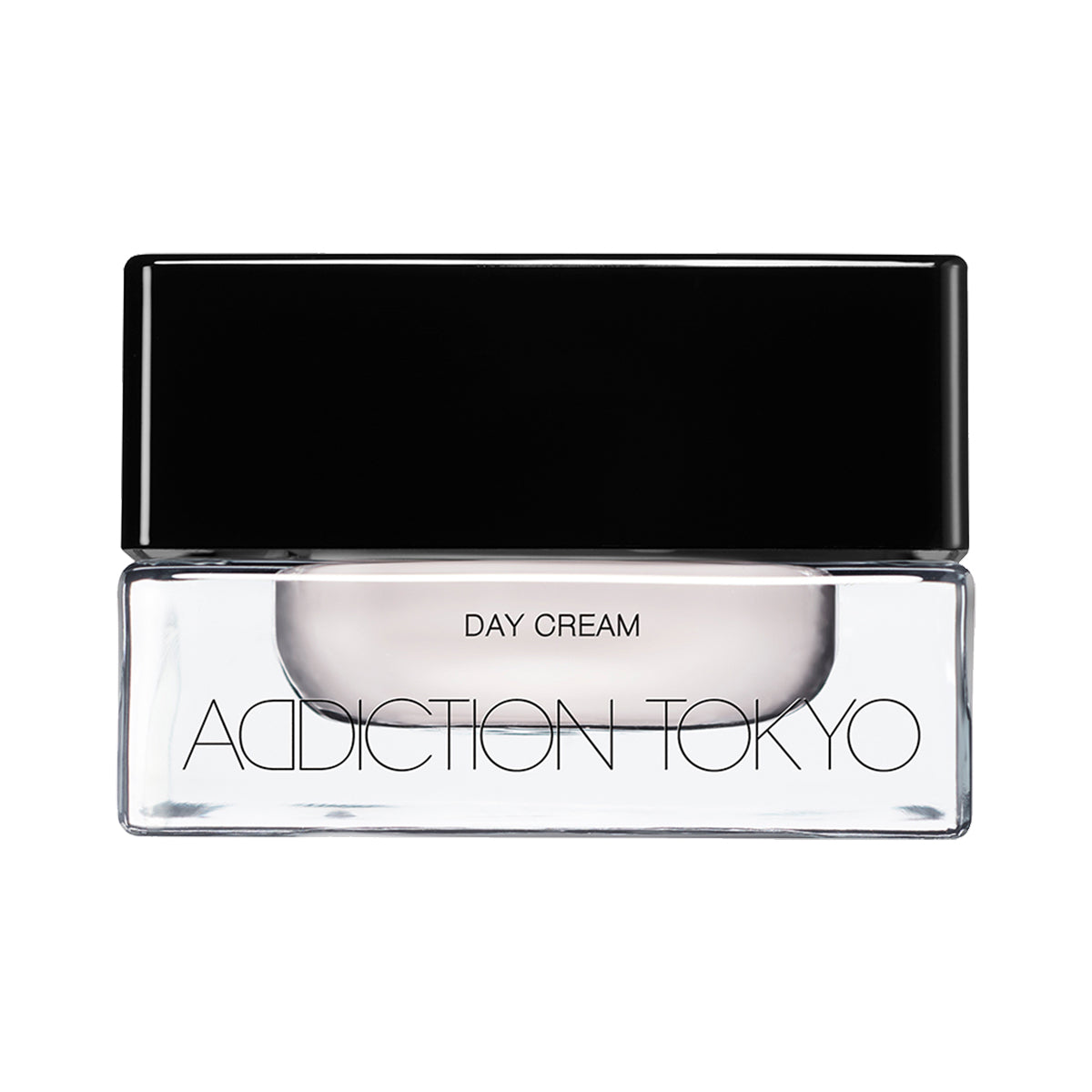 ADDICTION Day Cream SPF15