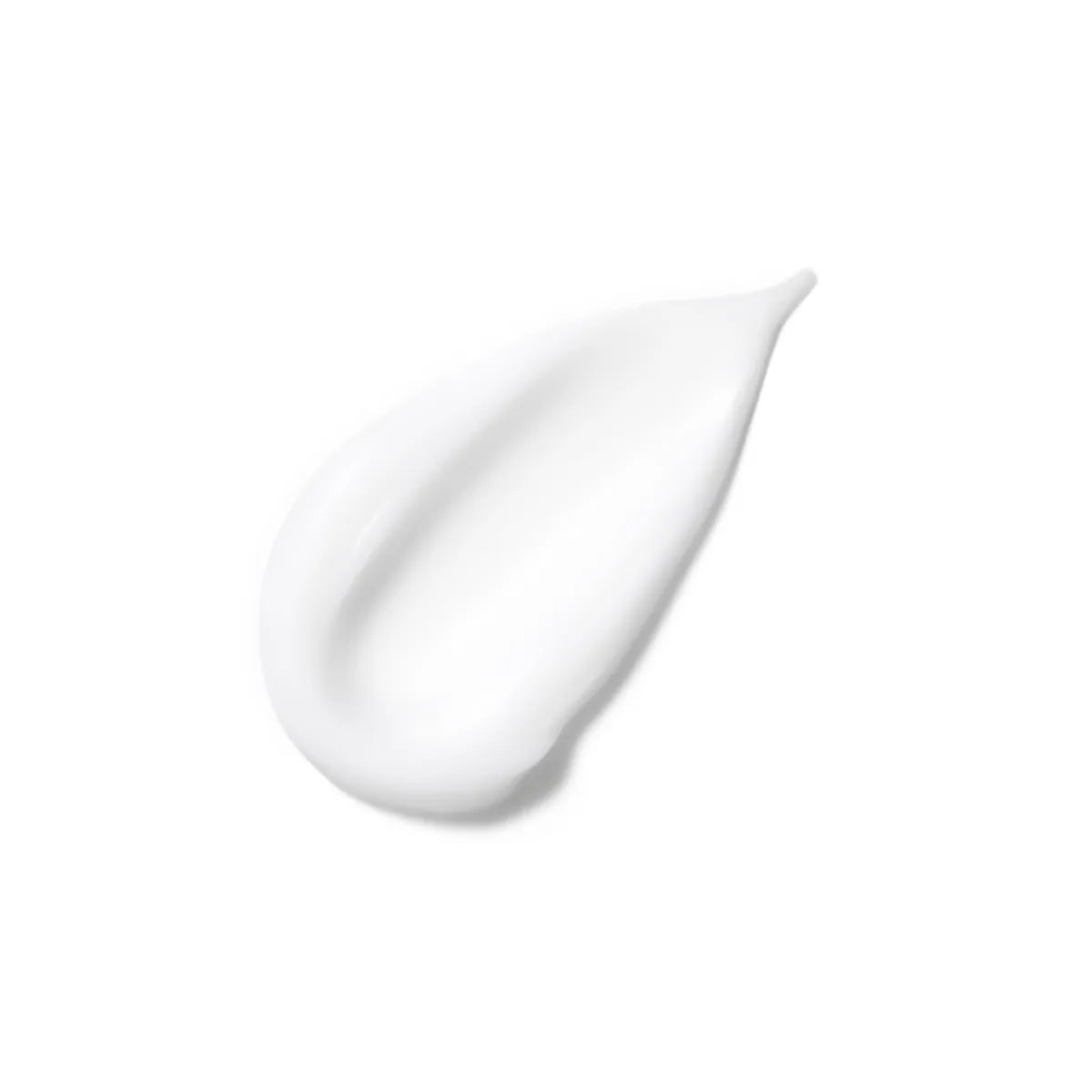 ADDICTION Cleansing Cream
