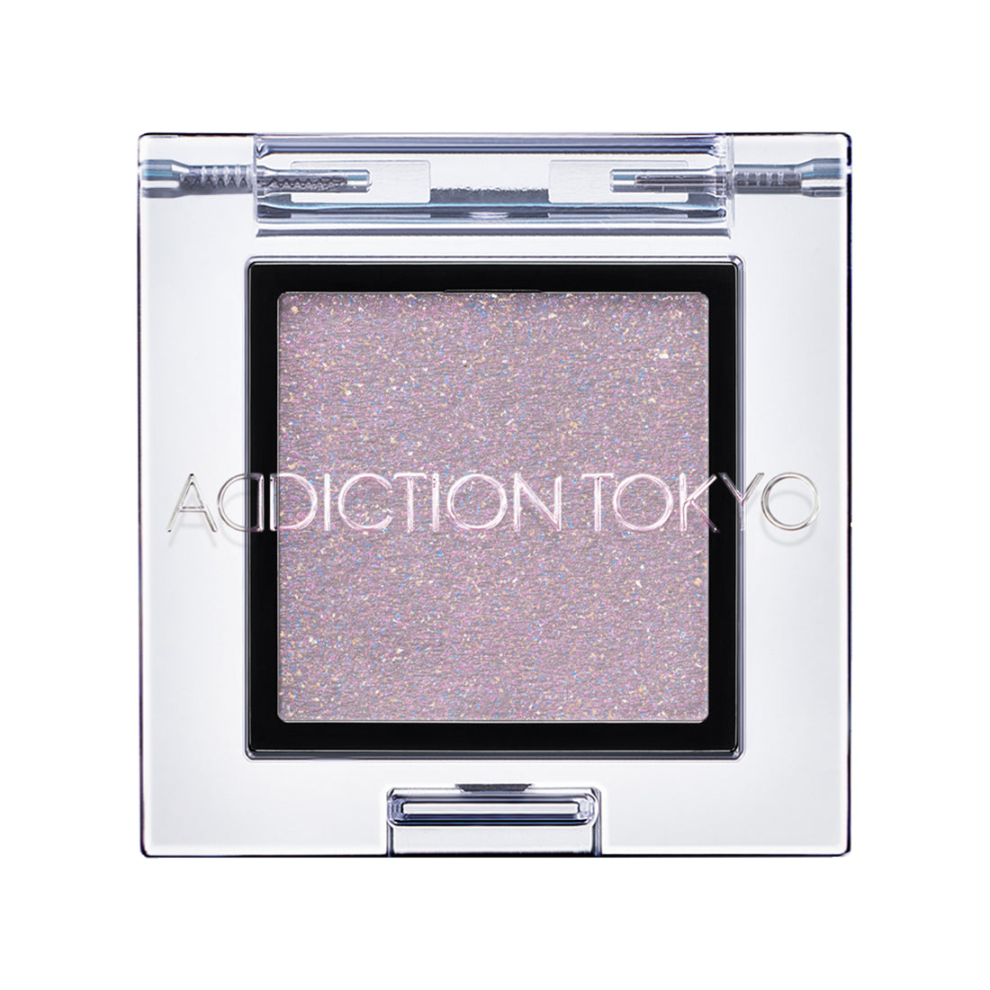 ADDICTION The Eyeshadow Prism Limited Edition
