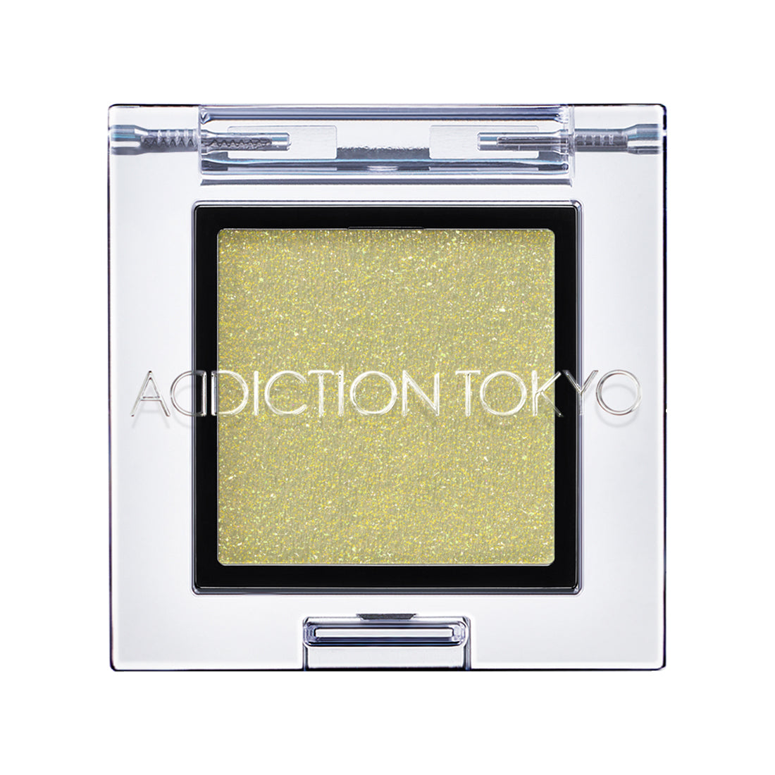 ADDICTION The Eyeshadow Prism Limited Edition