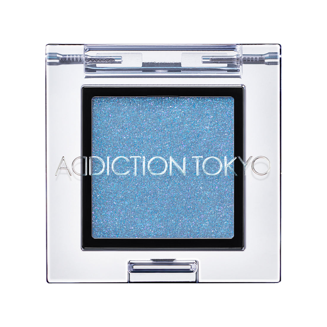 ADDICTION The Eyeshadow Prism Limited Edition