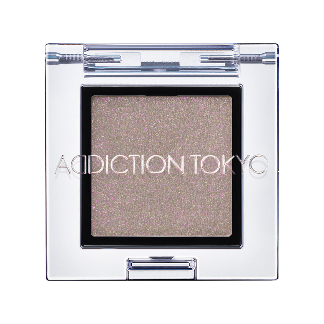 ADDICTION The Eyeshadow Prism Limited Edition