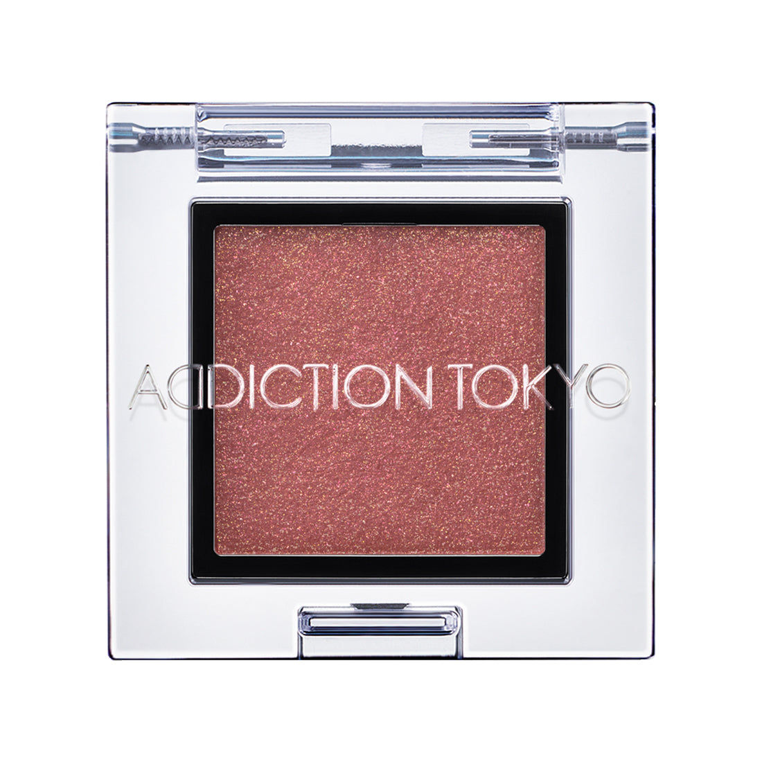 ADDICTION The Eyeshadow Prism Limited Edition