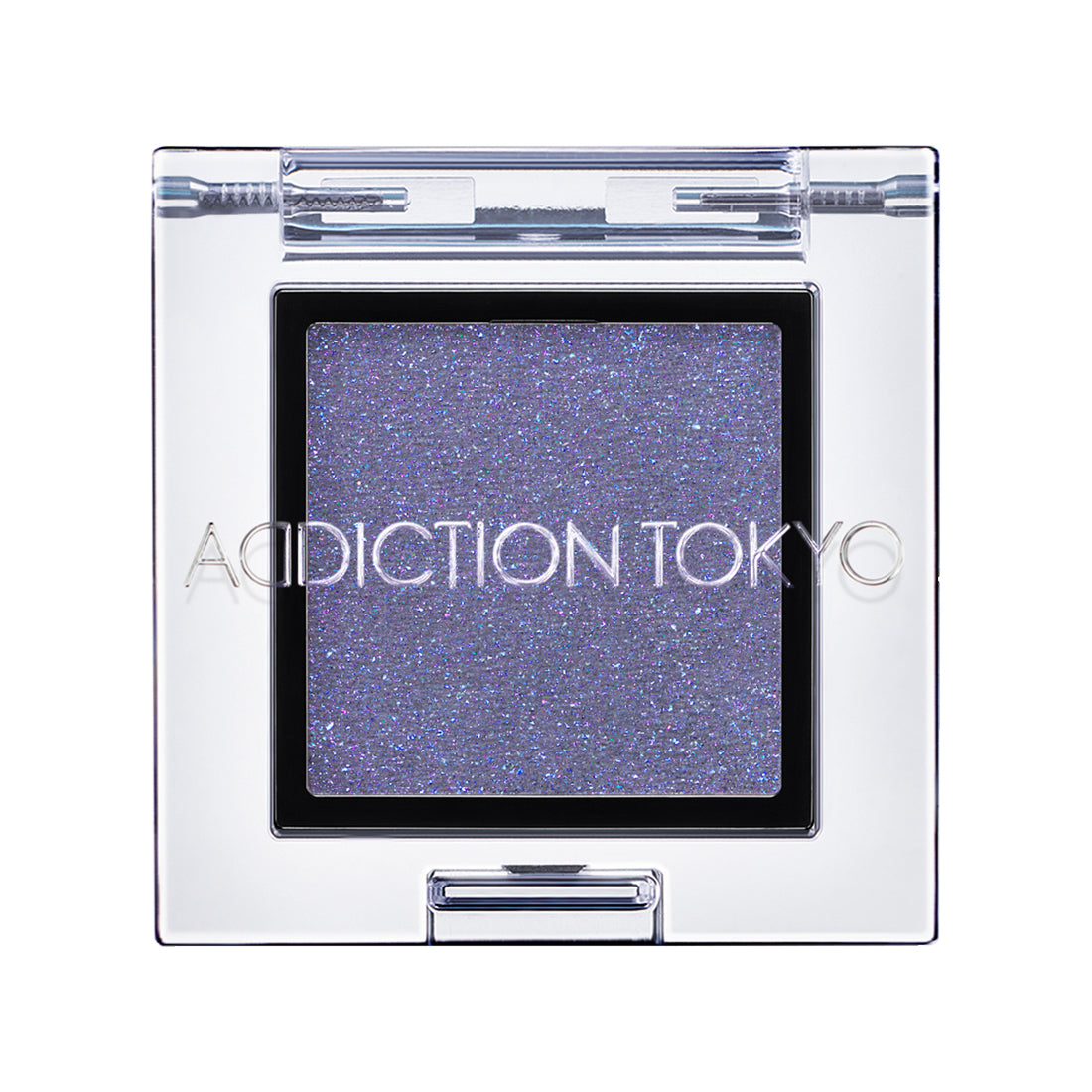ADDICTION The Eyeshadow Prism Limited Edition