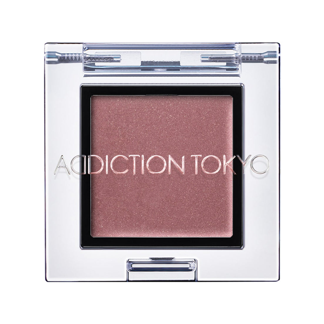 ADDICTION The Eyeshadow Multi Tint