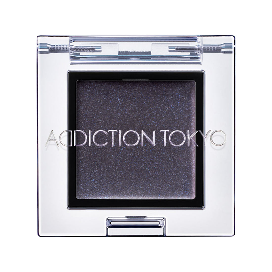 ADDICTION The Eyeshadow Multi Tint