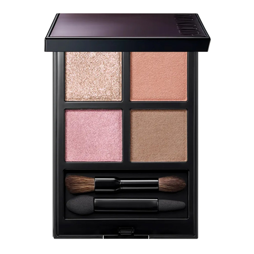 ADDICTION The Eyeshadow Palette +