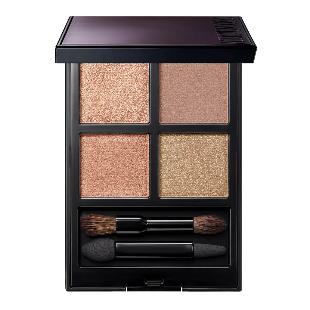 ADDICTION The Eyeshadow Palette +