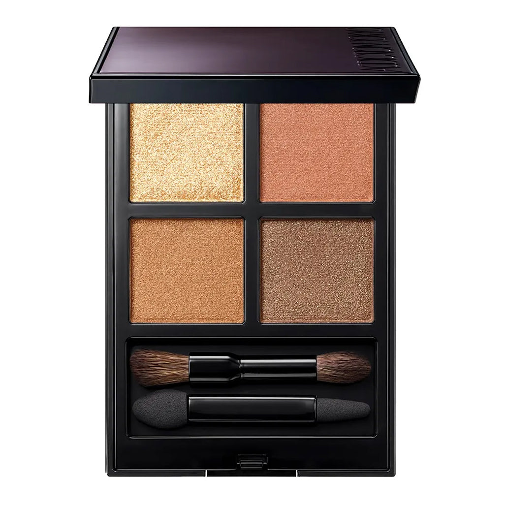 ADDICTION The Eyeshadow Palette +