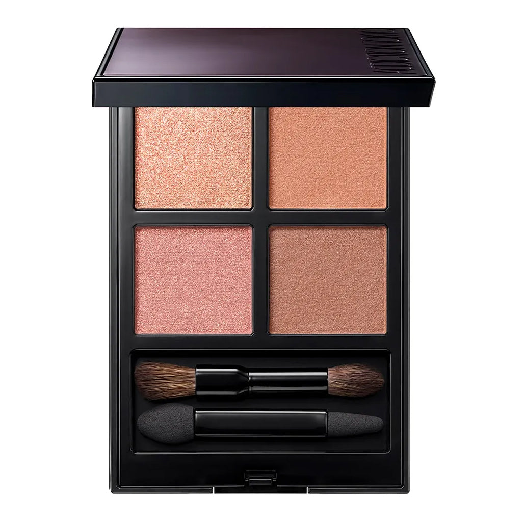 ADDICTION The Eyeshadow Palette +