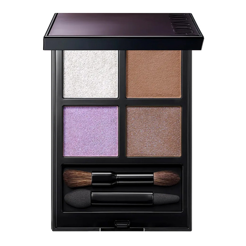 ADDICTION The Eyeshadow Palette +
