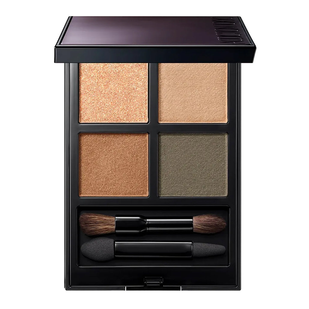 ADDICTION The Eyeshadow Palette +
