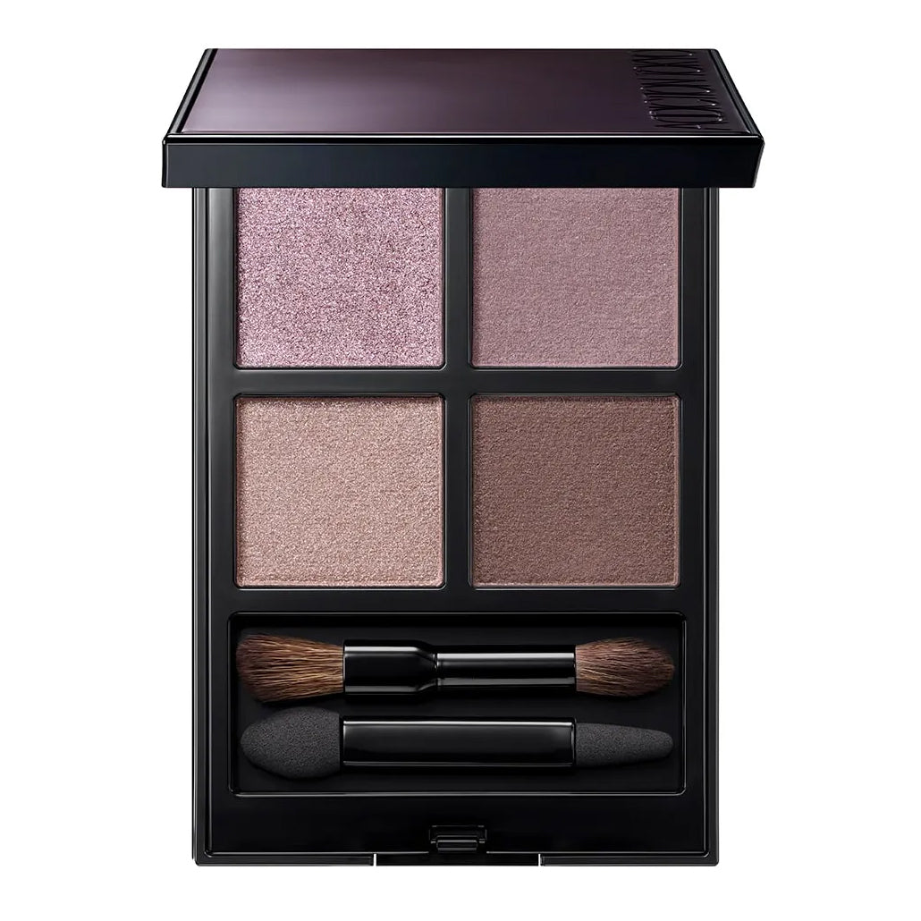 ADDICTION The Eyeshadow Palette +
